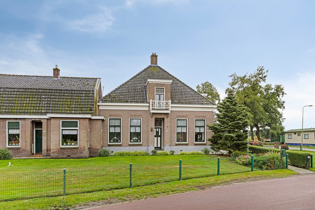 Foto 5 Oshaarseweg 71 7958 PR Koekange.jpg Foto 5 Oshaarseweg 71 7958 PR Koekange.jpg